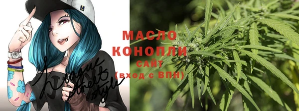 mdpv Козловка